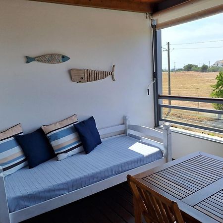 Sea View Apartment Near Meia Praia Beach In Lagos! Phòng bức ảnh